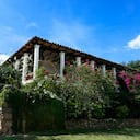 Hacienda Tipacoque