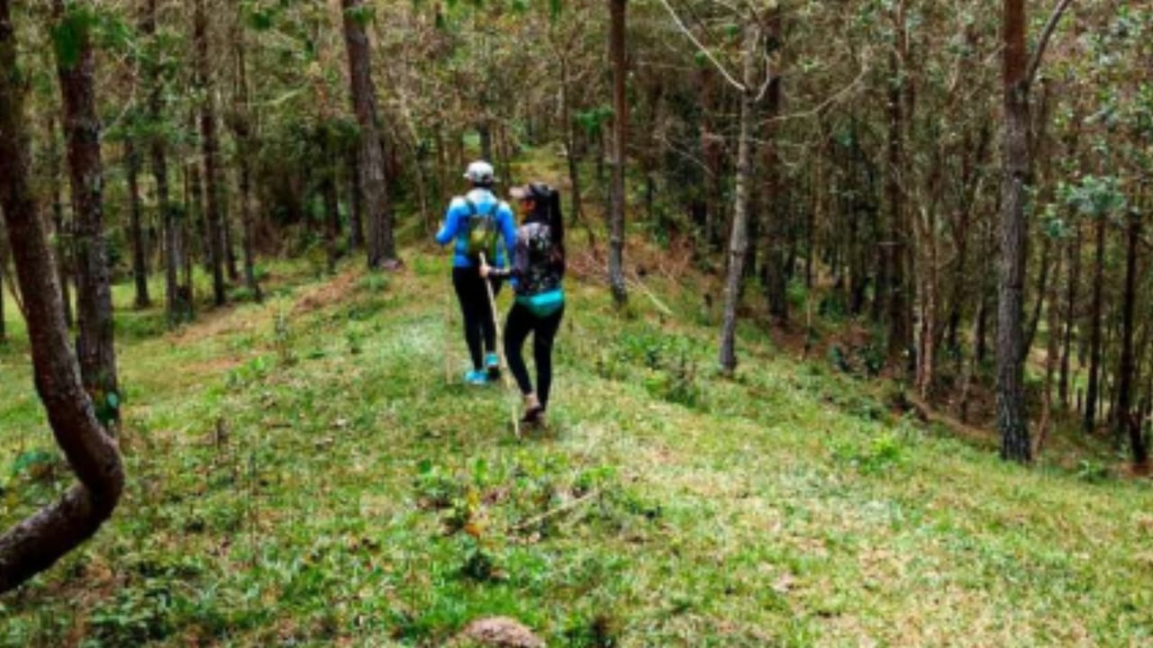 Concepción, Antioquia