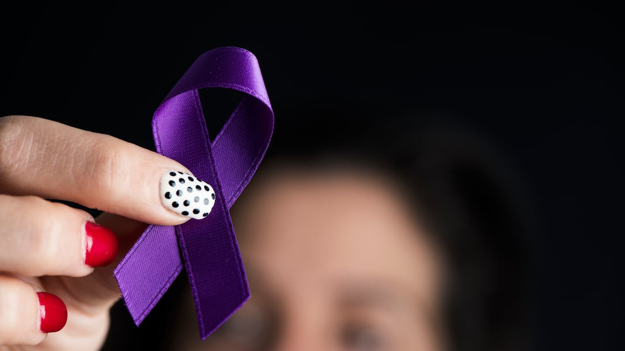 El Índice de Concientización sobre la Violencia hacia las Mujeres es una herramienta
permanente creada por el Instituto Natura para medir el nivel de concienciación de la
sociedad sobre la violencia contra las mujeres.