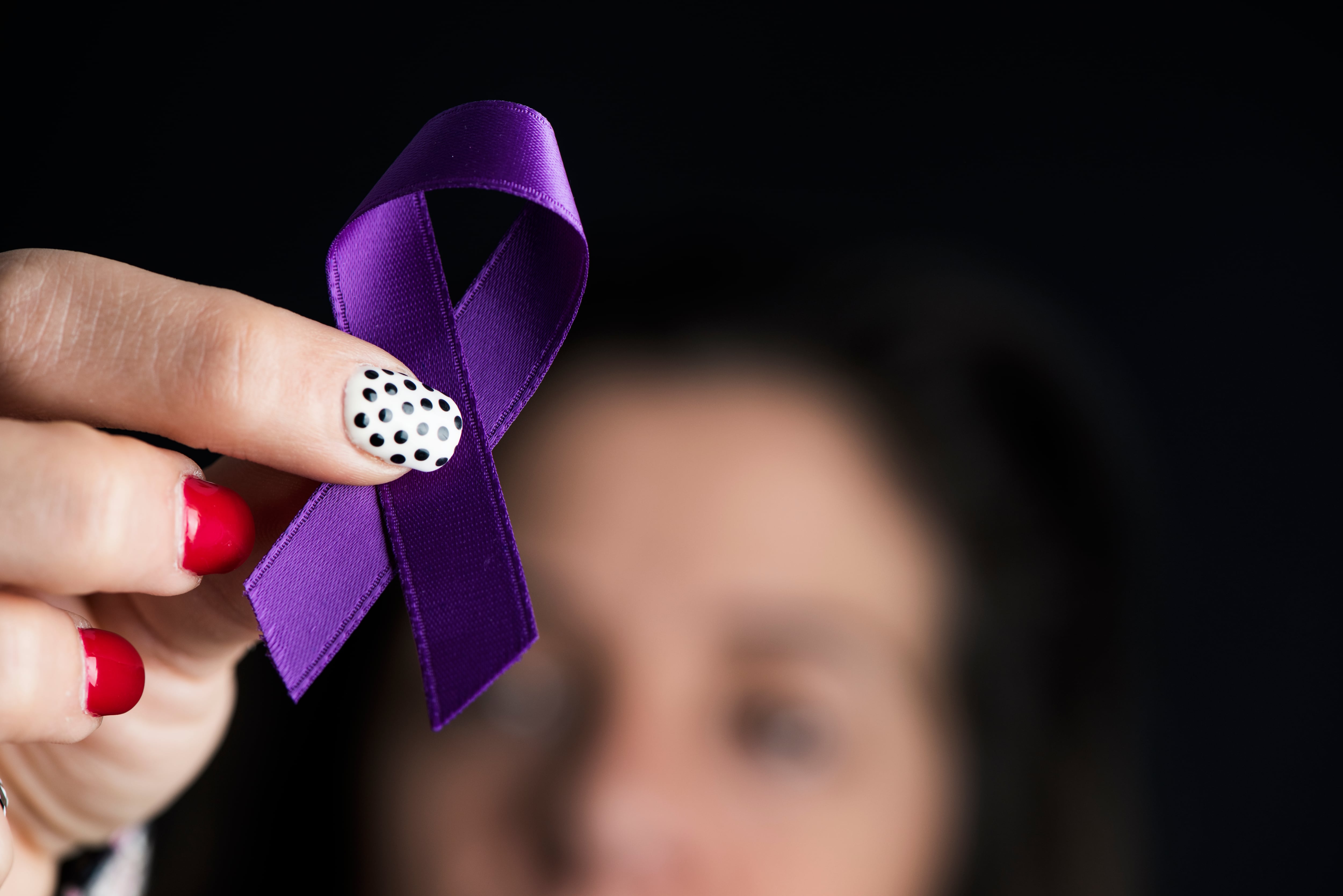 El Índice de Concientización sobre la Violencia hacia las Mujeres es una herramienta
permanente creada por el Instituto Natura para medir el nivel de concienciación de la
sociedad sobre la violencia contra las mujeres.