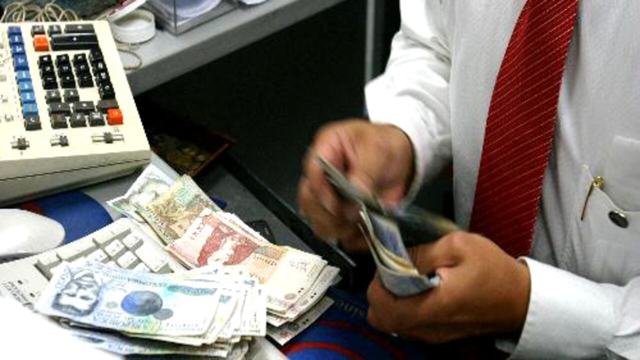 Al término del tercer trimestre, el saldo de los créditos llegó a representar el 43,30% del Producto Interno Bruto (PIB), aumentando en 0.98 puntos porcentuales con respecto a lo observado al cierre de junio de 2014.