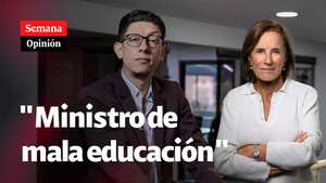 Salud Hernández-Mora