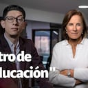 Salud Hernández-Mora