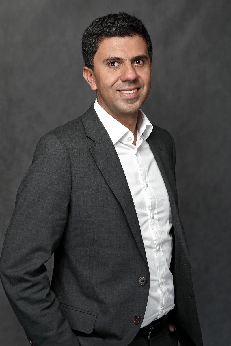 Juan Pablo Fonseca sucederá al cofundador de la firma, Camilo Villaveces, como CEO, proporcionando continuidad estratégica y facilitando la evolución del equipo directivo superior de la firma.