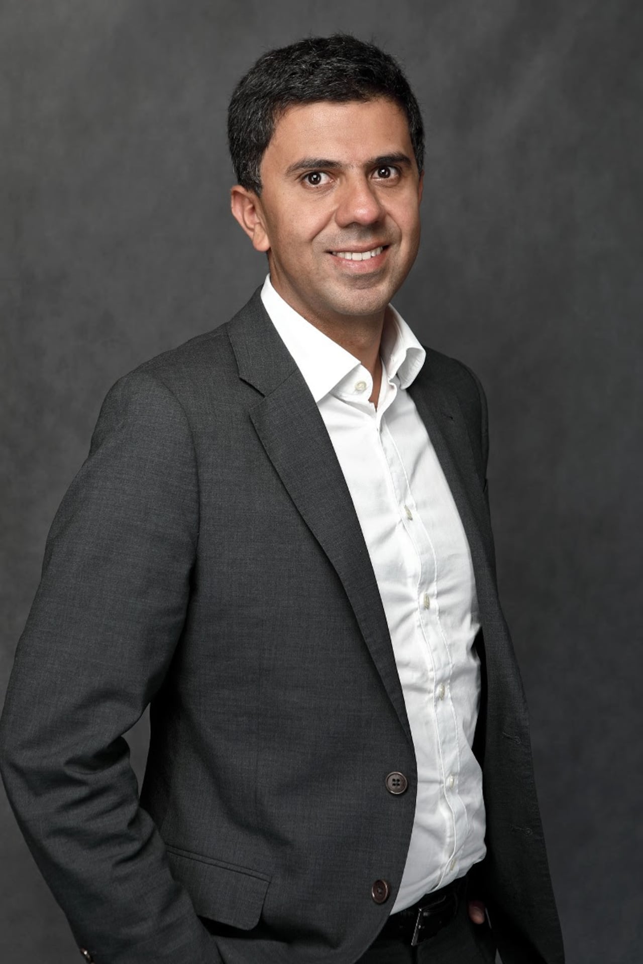 Juan Pablo Fonseca sucederá al cofundador de la firma, Camilo Villaveces, como CEO, proporcionando continuidad estratégica y facilitando la evolución del equipo directivo superior de la firma.