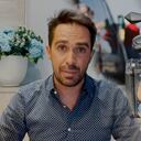 ETAPA 14 VUELTA A ESPAÑA