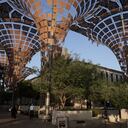 "Debemos triplicar las renovables a nivel mundial" y no solo depender de los compromisos voluntarios de algunos Estados, sostiene Guterres. (Photo by Sean Gallup/Getty Images)
