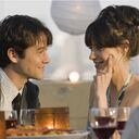 Foto: Película '500 días con ella'