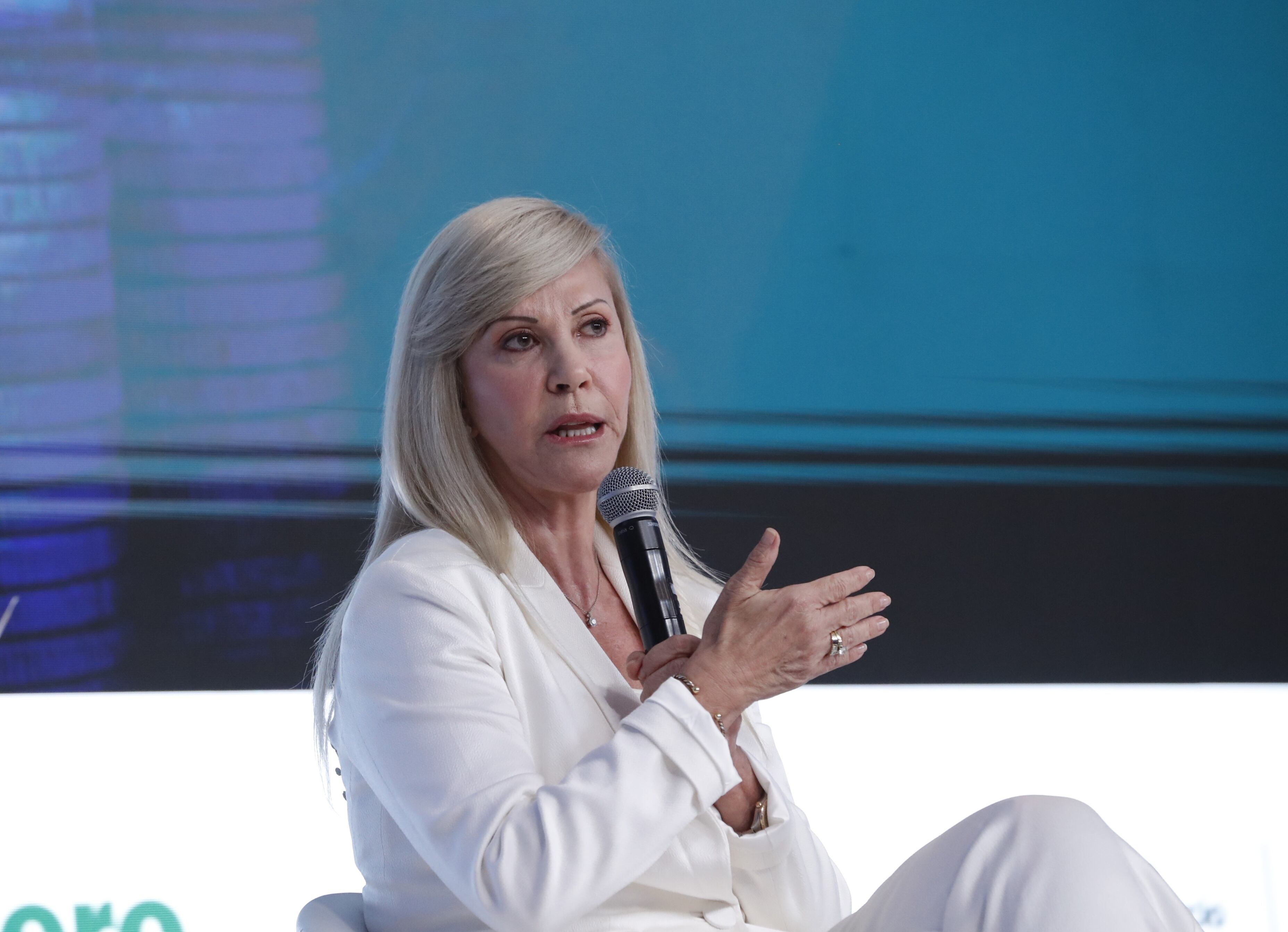 GRAN FORO COLOMBIA 2024