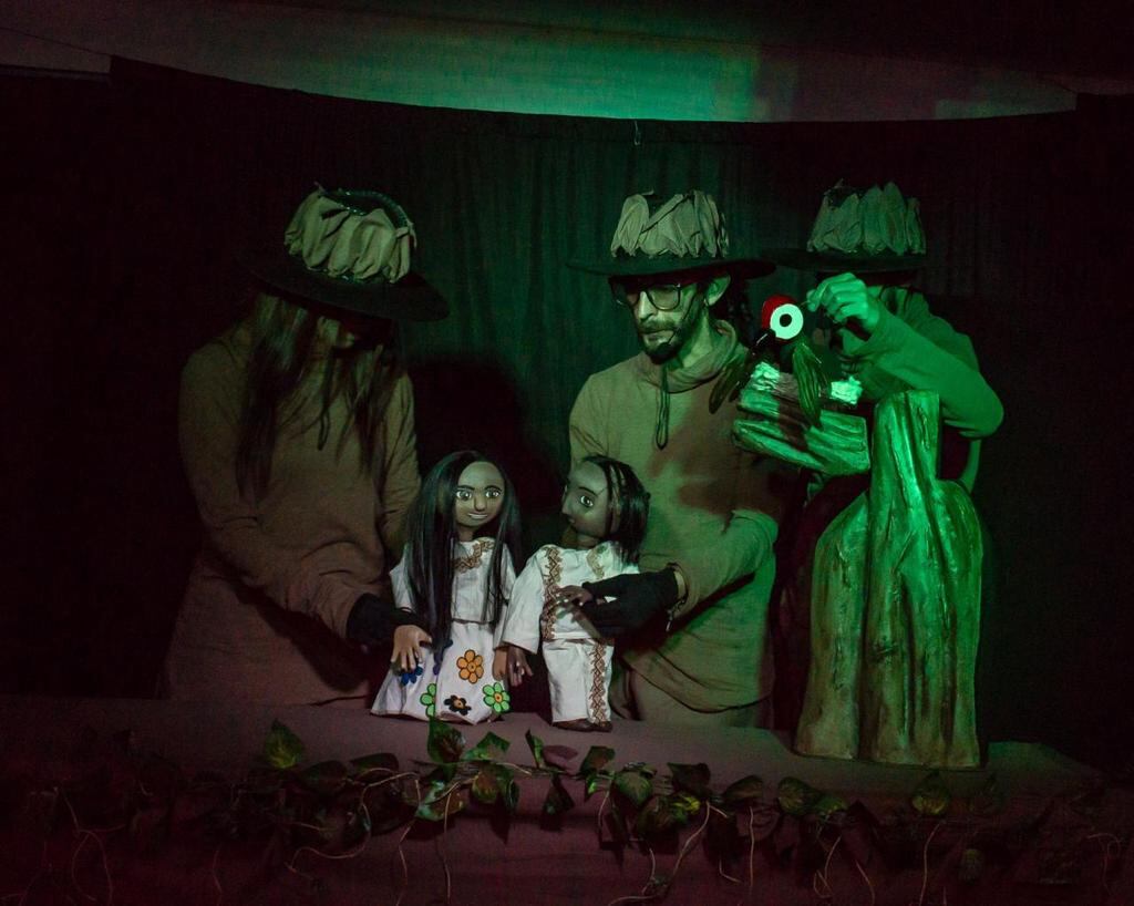 Es Cultura Local regresa con 543 estímulos en Antonio Nariño, Barrios Unidos, Bosa, Chapinero, Ciudad Bolívar, Engativá, Fontibón, Kennedy, Puente Aranda, Rafael Uribe Uribe, San Cristóbal, Suba, Teusaquillo, Tunjuelito, Usaquén y Usme.