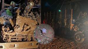 Desgarrador audio de soldados tras ataque en Cauca: "Nos levantaron, hay compañeros muertos"