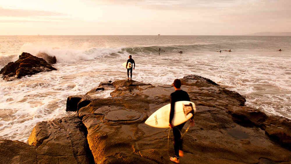 Alianza del Pacífico: un caso de éxito