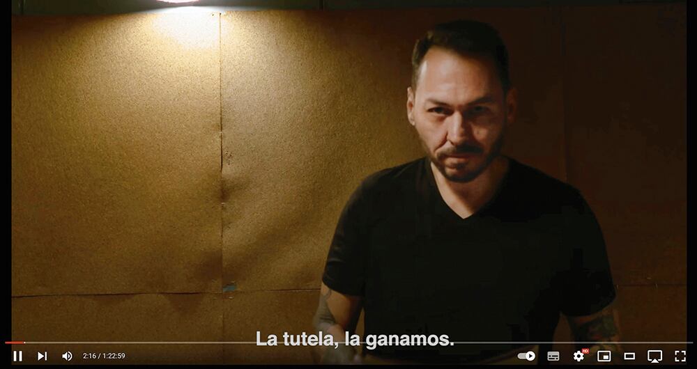 Jaque mate a Matarife_2