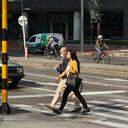 Secretaría de Salud responde cuándo será la tercera ola de coronavirus en Bogotá