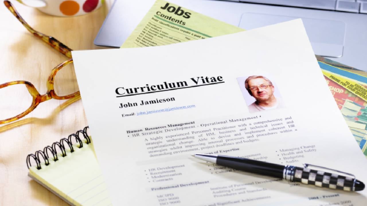 Las empresas del sector retail, los restaurantes, la logística, el sector hotelero y los ‘call center ofrecen puestos de trabajo para el fin de año. Foto Gettyimages.