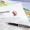 Las empresas del sector retail, los restaurantes, la logística, el sector hotelero y los ‘call center ofrecen puestos de trabajo para el fin de año. Foto Gettyimages.