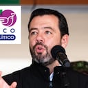 Administración distrital asegura condiciones para protestas pacíficas en la capital.