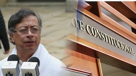 La decisión que se tome a finales de marzo tendrá repercusiones directas en la ejecución presupuestal de 2026.