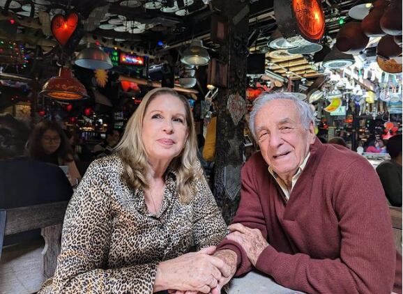 papá mary méndez 2