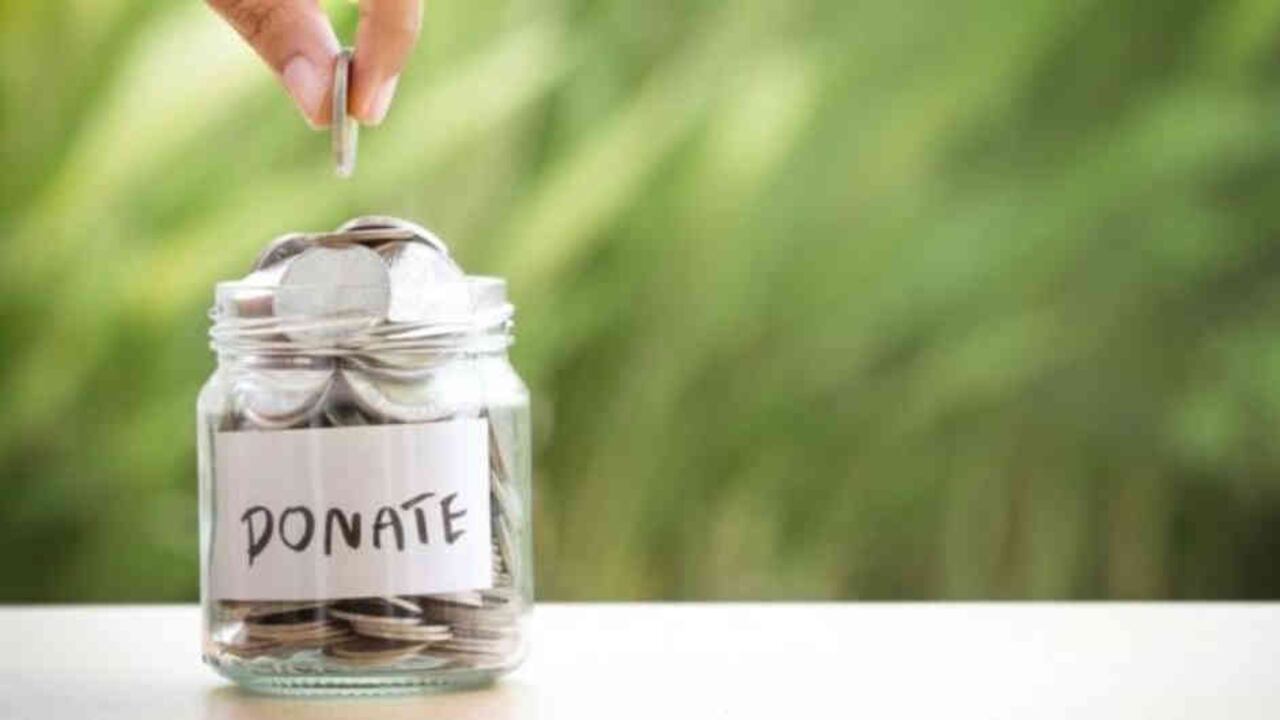 Foto:Getty Images/BBC