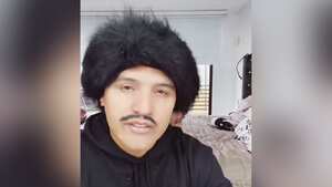 Hassam revela las dificultades que ha sufrido por su cáncer.