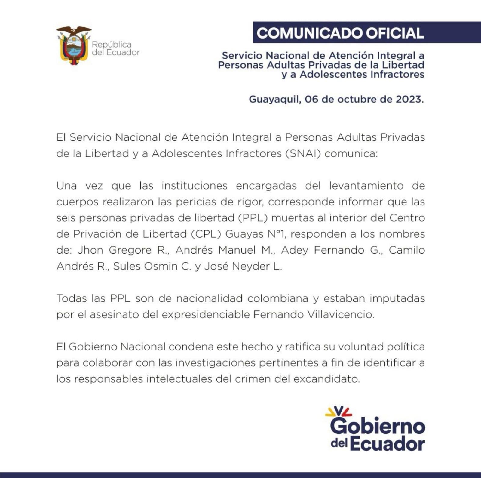 Documento