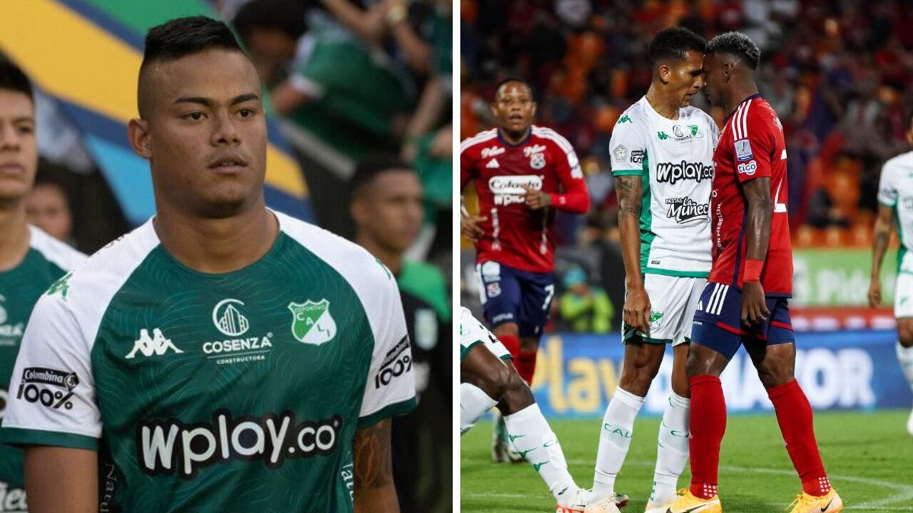 'Novelón' por Luis Sandoval.