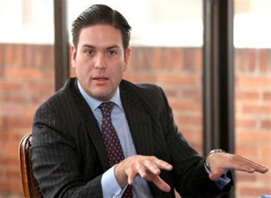 El anuncio fue hecho en el marco de la mesa de trabajo liderada por el Ministro de Defensa, Juan Carlos Pinzón Bueno.