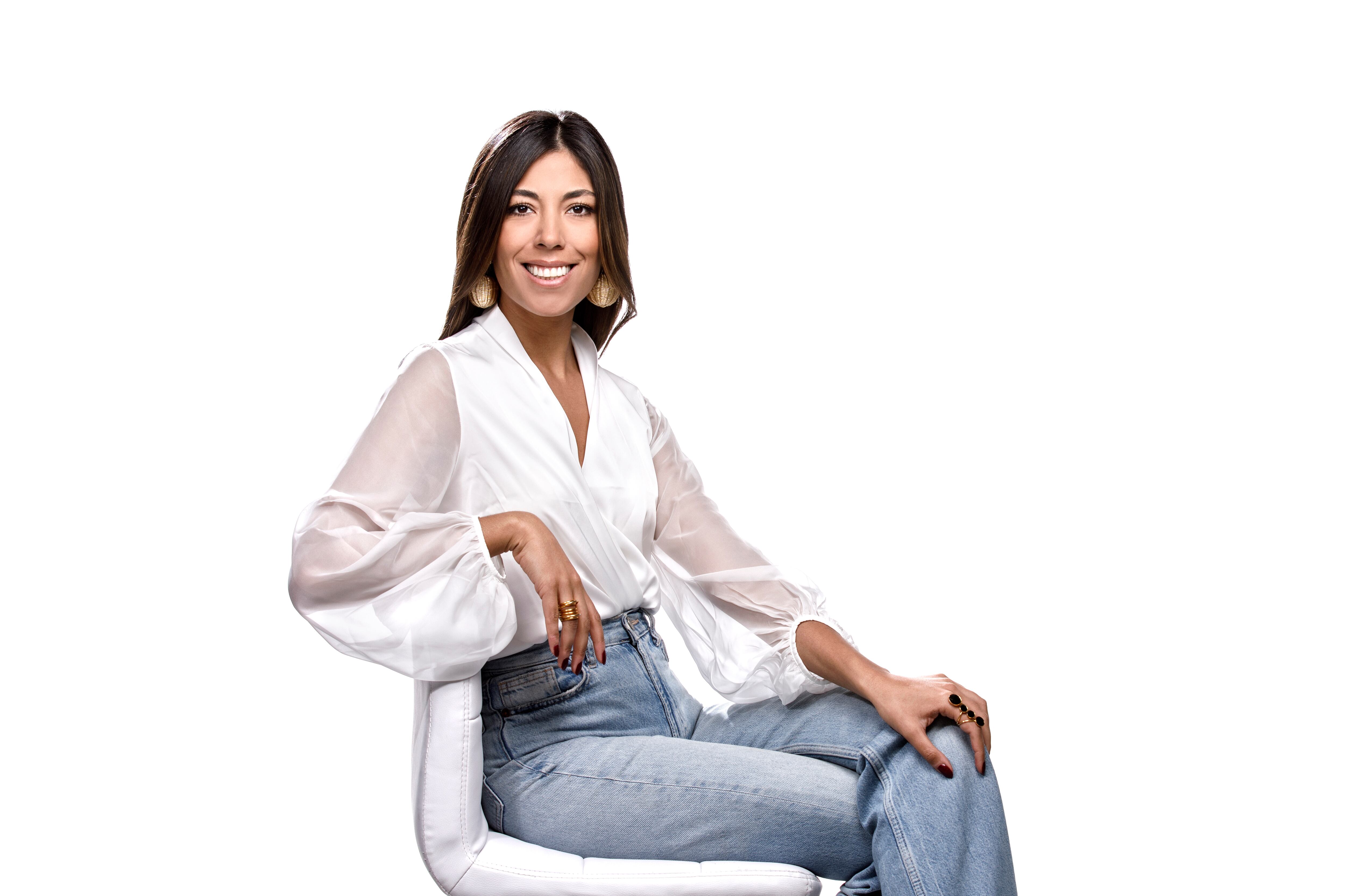 Especial Empresas que construyen país, Círculo de Mujeres