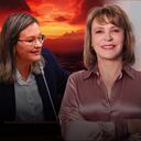 ¿Qué opina María Isabel? De Cielo a Infierno