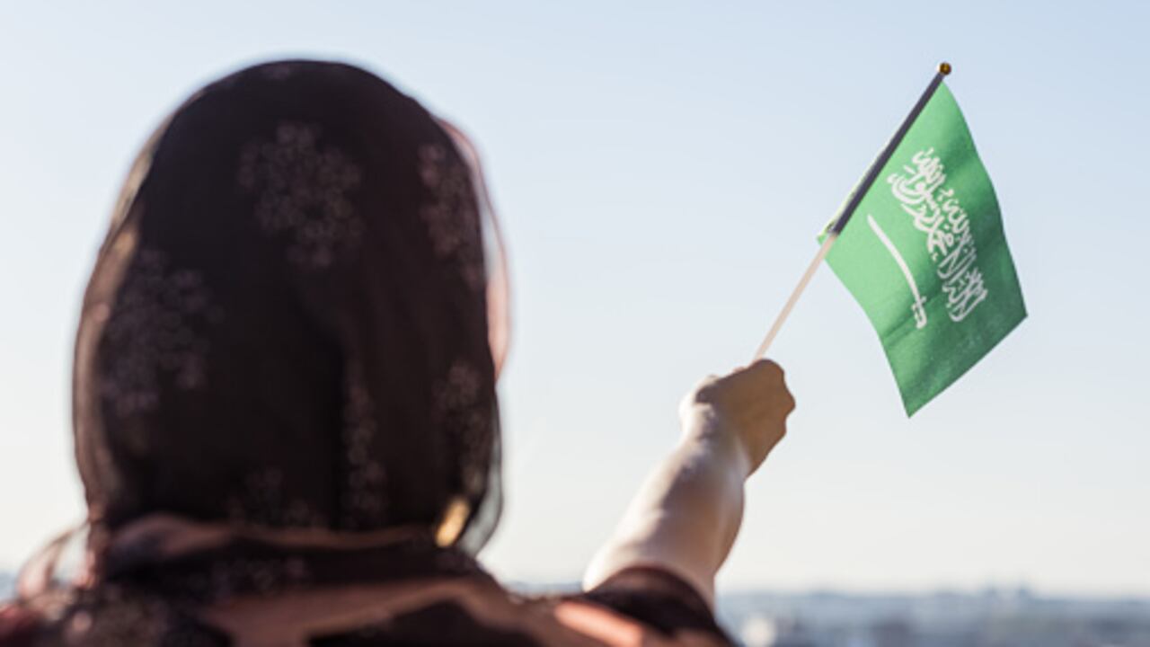 Las autoridades de Irán confirmaron este sábado de nuevos casos de intoxicación masiva en colegios de ese país que obligó a la hospitalización de docenas de niñas.