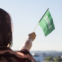 Las autoridades de Irán confirmaron este sábado de nuevos casos de intoxicación masiva en colegios de ese país que obligó a la hospitalización de docenas de niñas.