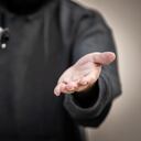 Hasta la fecha, cinco personas vinculadas a ‘taquillazos’ han sido capturadas por la Policía Metropolitana. También se han desarticulado 2 bandas dedicadas al fleteo.