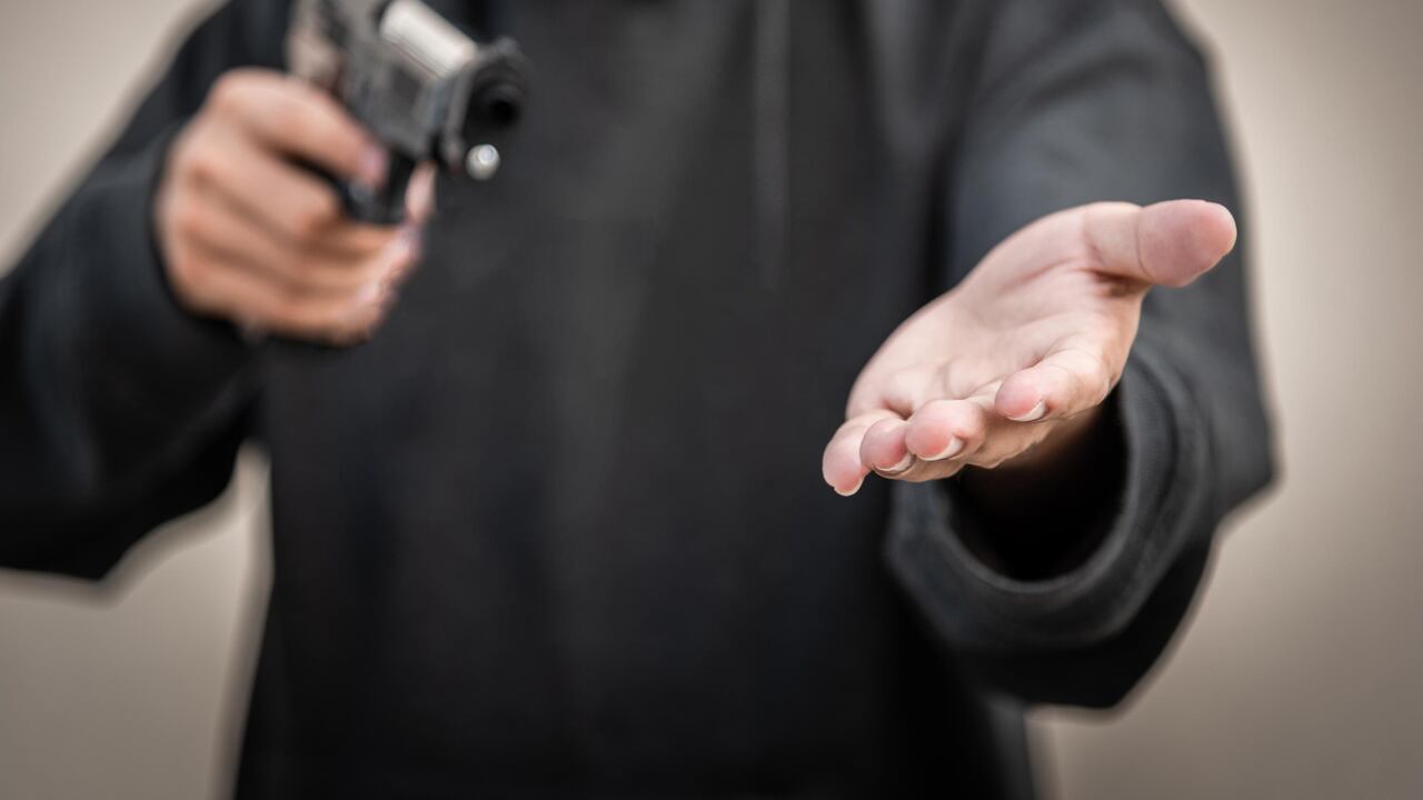 Hasta la fecha, cinco personas vinculadas a ‘taquillazos’ han sido capturadas por la Policía Metropolitana. También se han desarticulado 2 bandas dedicadas al fleteo.