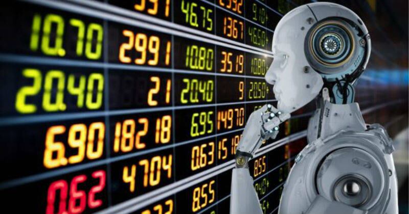 Consideran que el proyecto presenta un contrapeso científico para los algoritmos desarrollados por los gigantes como Google, Apple, Facebook, Amazon y Microsoft.