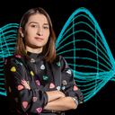 LAURA SARABIA
Jefe de Gabinete de la Presidencia de la República
Foto: Esteban Vega
Enero 6 de 2023