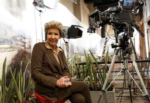 MARGALIDA CASTRO ACTRIZ
PREMIO INDIA CATALINA 2013
FEB 14 2013
FOTO GUILLERMO TORRES
REVISTA SEMANA