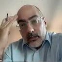 Entrevista a Diego Pereira, economista jefe del Cono Sur y los Andes, JPMorgan.