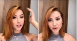 Aida Victoria Merlano