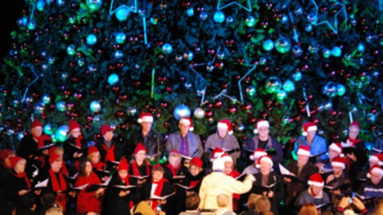 Si no tiene esta reserva, tenga cuidado con gastar anticipadamente lo que considera que va a recibir, es mejor primero contar con el dinero y después si proceder a gastar.