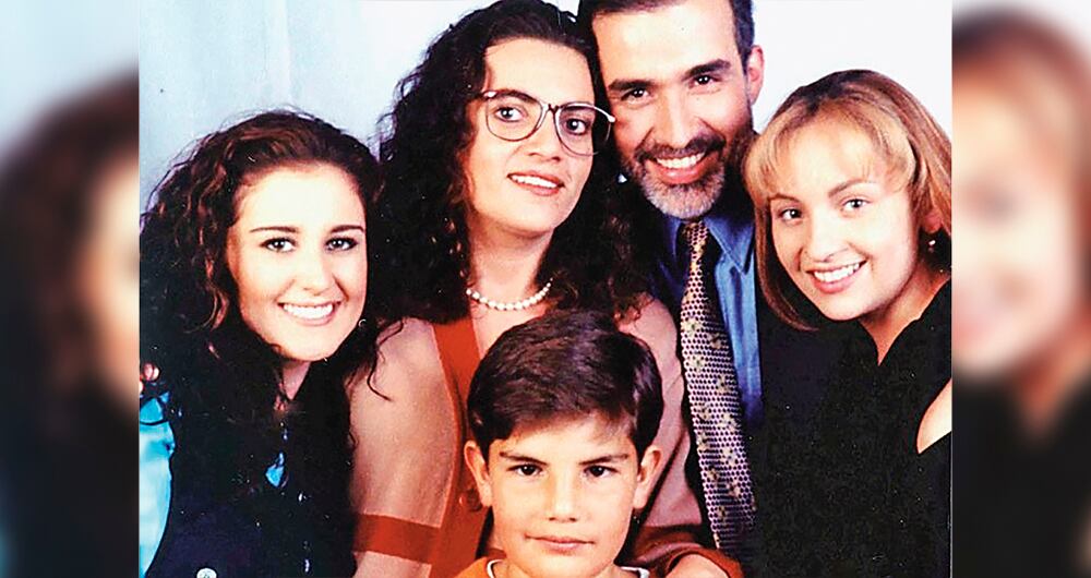 La caja mágica cumplió 70 años_21