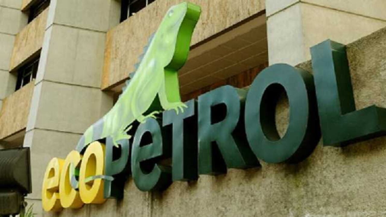 Ecopetrol invertirá el 80% de los recursos aprobados para 2017 en exploración y producción.
