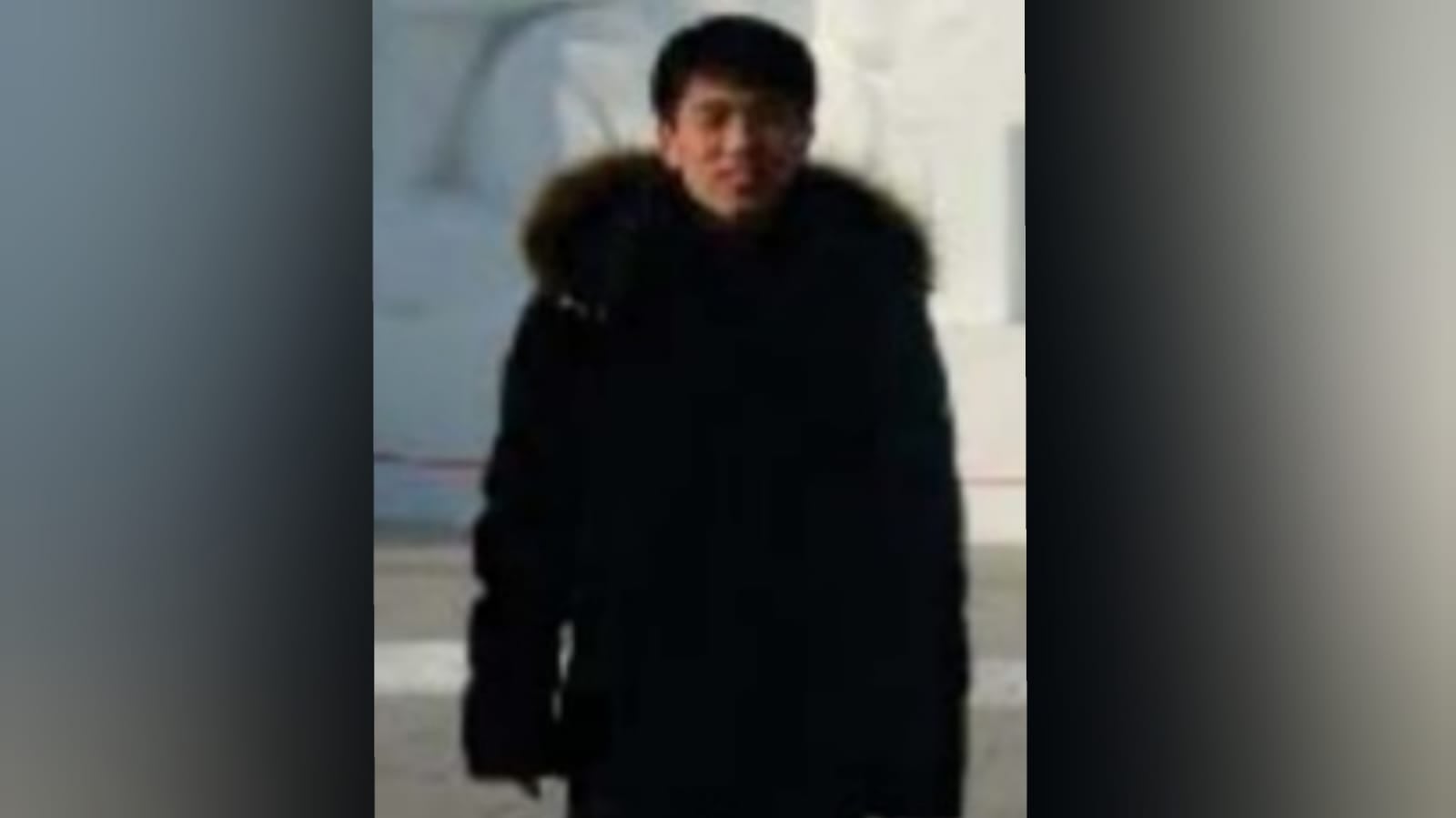 Imagen tomada del sitio web del FBI