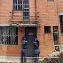 Embargan bienes de banda implicada en crimen del Palomo Usuriaga.