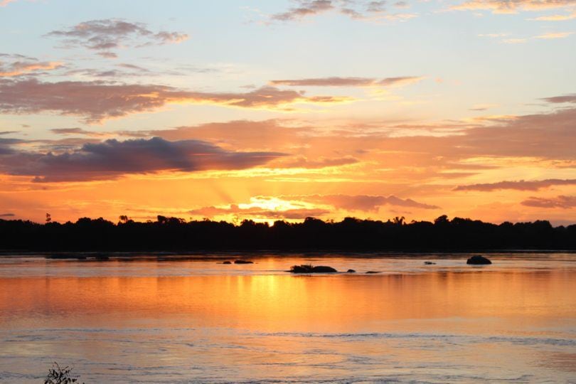 ¿Cuál es el municipio más grande y alejado de Colombia? Descubra parte de su historia y qué hacer en este lugar