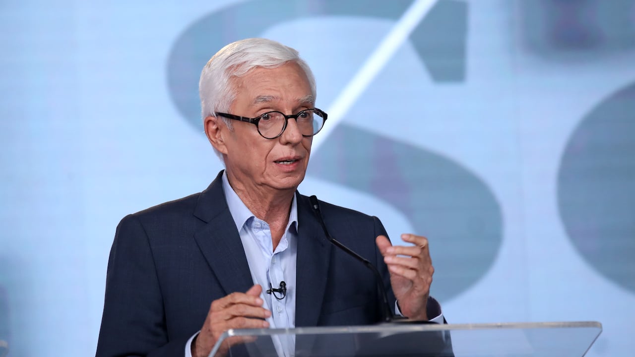 Debate candidatos presidenciales 2022 de la coalición Centro Esperanza diciembre 12 2021
Elecciones 2022 Colombia
Candidatos presidenciales 2022
Elecciones presidenciales Colombia 2022
Candidatos coalición esperanza
Jorge Robledo