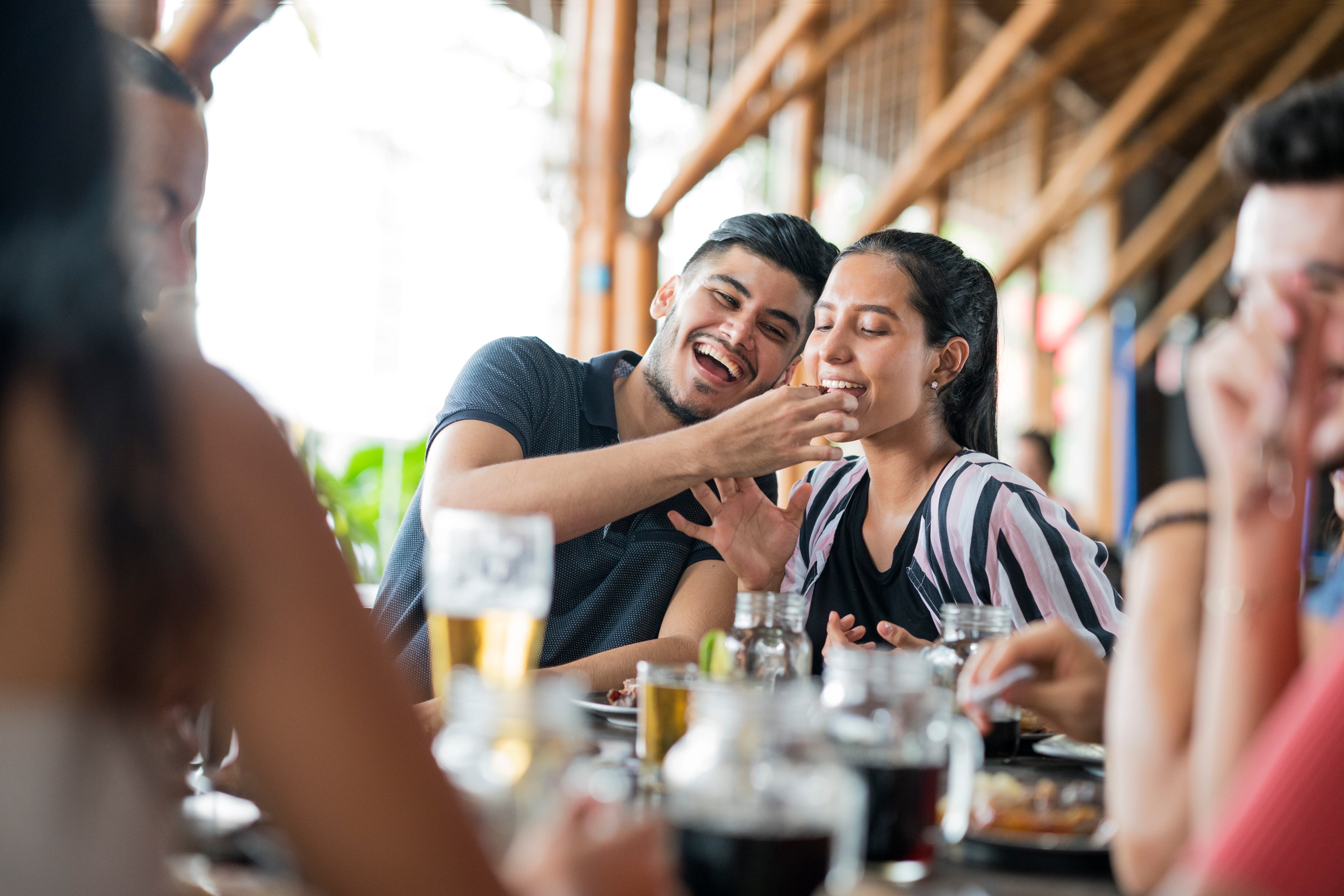 Turismo gastronómico: platos típicos para degustar en un viaje a Medellín