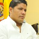 Las autoridades, continúan en la investigación de los hechos, para dar con los responsables del cometido.