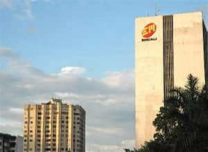 Emcali no dio oportuno cumplimiento al fallo de tutela No. 061 del 12 de octubre de 2011.