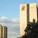 Emcali no dio oportuno cumplimiento al fallo de tutela No. 061 del 12 de octubre de 2011.